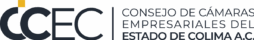 CCEM